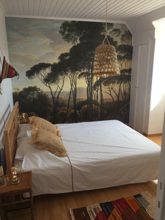 Zee Vakantievilla Begijnhof 5 De Haan Nieuwmunster 외부 사진